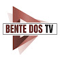 BENTE DOS TV