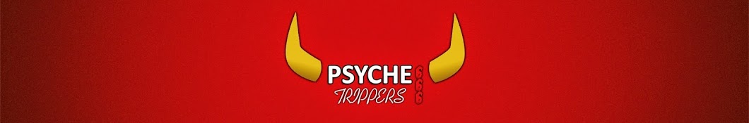 Psychetrippers666