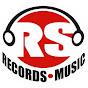 Rs Records Rs Films
