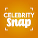 Celebrity Snap 