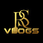 Rosri Vlogs