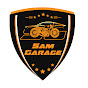 SAM Garage