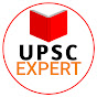 UPSC EXPERT