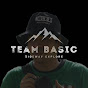 I Am Nazarene  - Team Basic