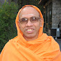 Swami TV Vedanta Adhyayana Kendram (English)