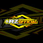 RZ OFFICIAL