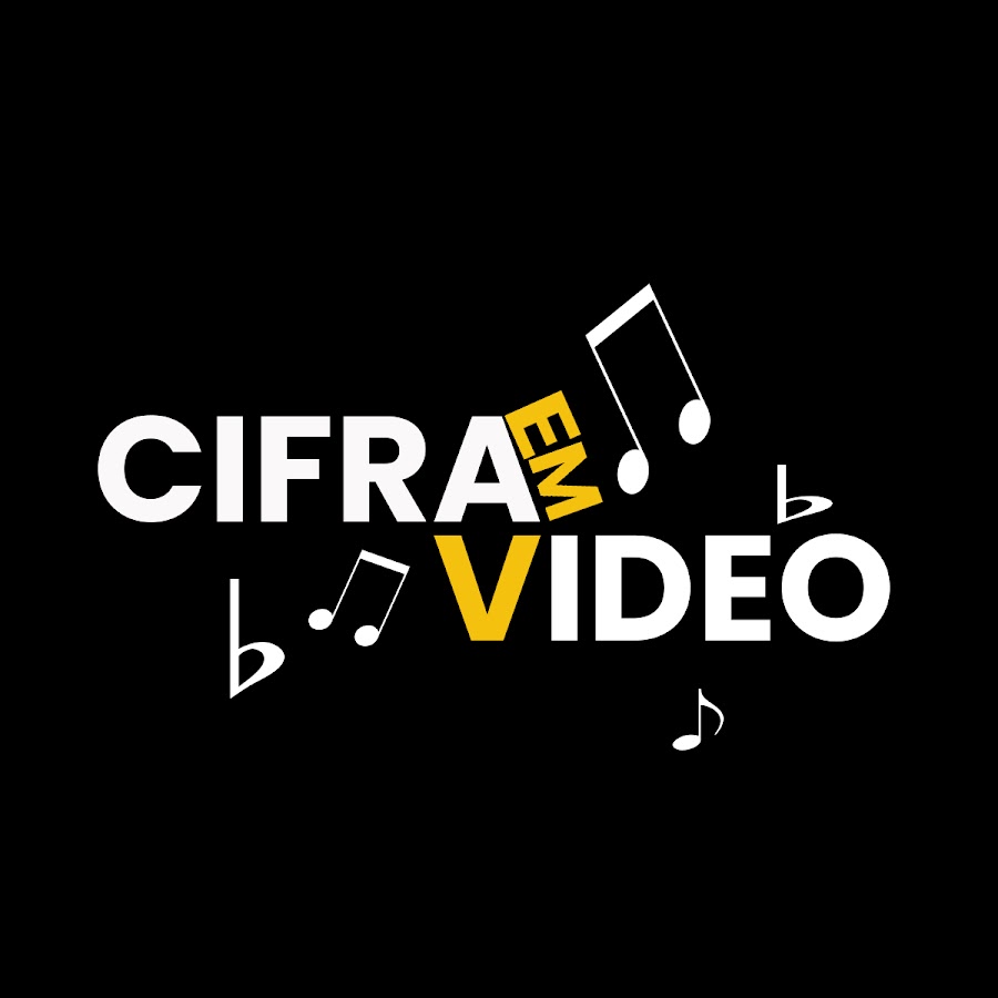 cifra LA ELE Tierry(manoel gomes) 