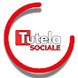 TutelaSociale