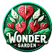 Wonder Garden