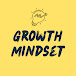 Growth Mindset