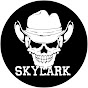 Skylark AV