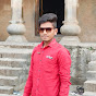 Satish Pathave