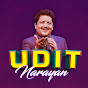 Udit Narayan Hit Songs
