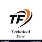 Technical Fine