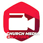 Church Media Creators