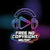 logo Free No Copyright Music