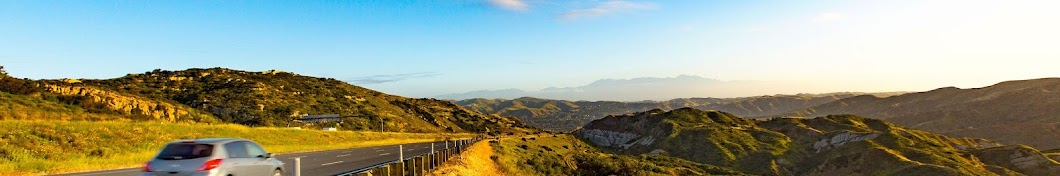 The Toll Roads