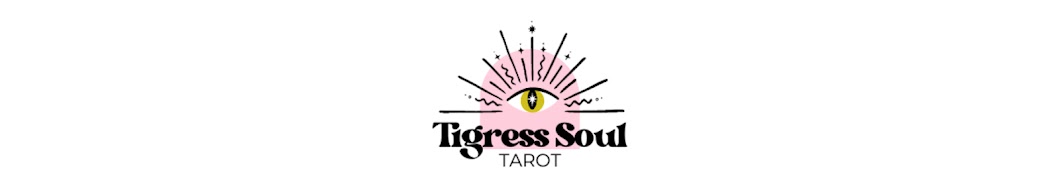 Tigress Soul Tarot