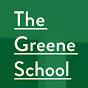 The Greene School