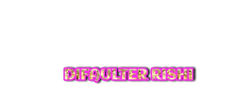 Artist Thumbnail