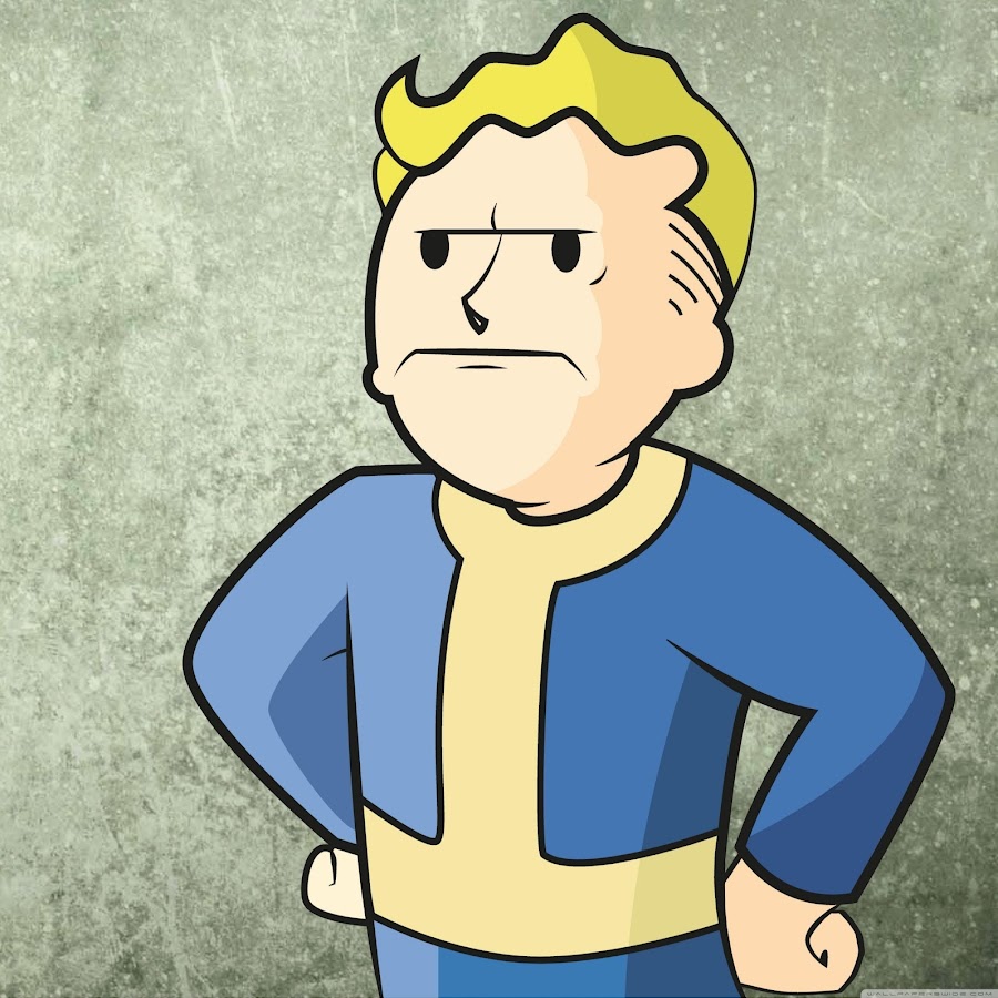 Фоллаут бесплатные покупки. Fallout наклейки. Стикеры фоллаут. Fallout thumbs up. Фоллаут палец вверх стикер.