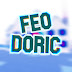 logo Feodori