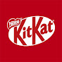 KitKat Australia & New Zealand