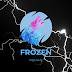 logo FROZEN SQUADE