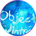 Artist Thumbnail