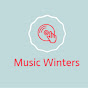 Music Winters