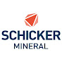 Schicker Mineral