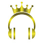 King Music