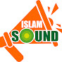 Islam Sound