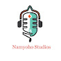 Namyoho Studios Official
