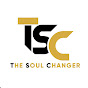 The Soul Changer