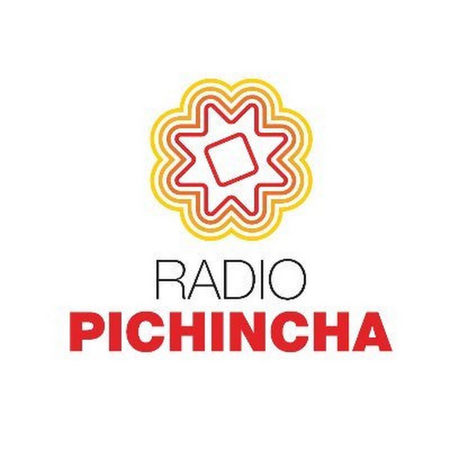 Radio Pichincha Multimedia @radiopichincha