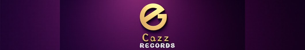 Cazz Records