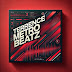 Terrence Metro Beatz