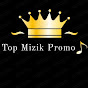 Top Mizik Promo