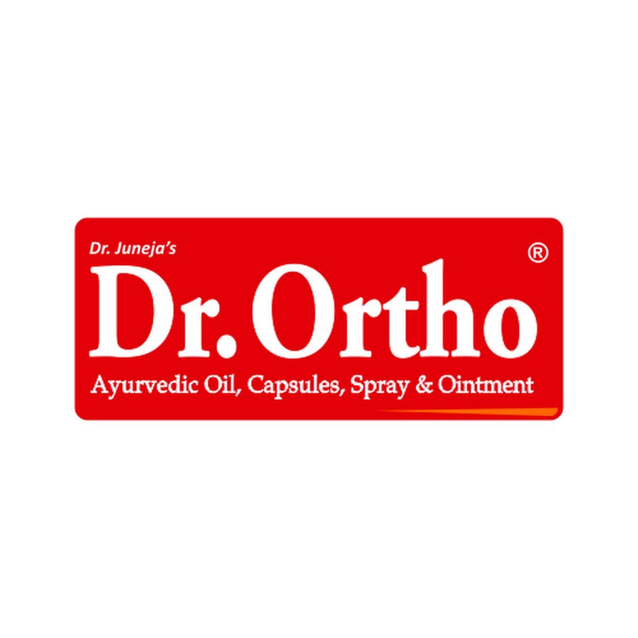 Dr. Ortho 