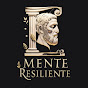 Mente Resiliente