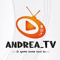 Andrea_Tv Sport
