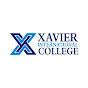 XAVIER INTERNATIONAL COLLEGE