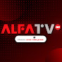 ALFA TV HD