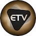 logo EncourageTV