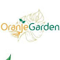 Oranje Garden