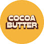 Cocoa Butter