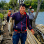 Ade Angler