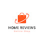 Home Reviews
