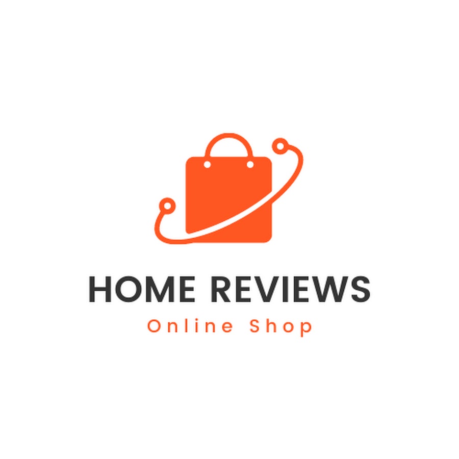 Home Reviews 